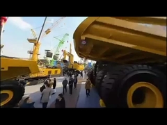 عرض سيارة بي ام دبليو