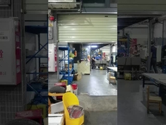 مصنع صيانة إعادة التصنيع Tokugawa ضغط النفط GID