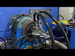 كارتر 148-1773 ريكسروث مضخة هيدروليك AP2D36LV-977-2