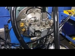 المضخات الهيدروليكية المعاد تصنيعها