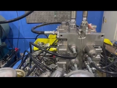 YN30V00101F6 LC30V00036F3 YN32W00017F1 كاواساكي KPM KMX15YD الصلب المسيطر SK200-8 SK210-8 SK250-8