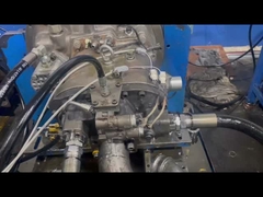 EX200-3 EX220-3 HPV091EW RE23A مضخة هيدروليكية 9118971 9133006