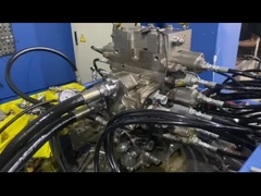 المضخات الهيدروليكية المعاد تصنيعها