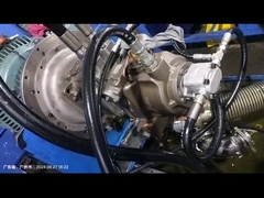 مضخة هيدروليكية لجهاز Carter Excavator E320 E320V1 E320V2 E320B رقم الجزء 116-3545