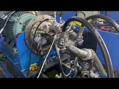 مضخة هيدروليكية 9262320 لحفر هيتاشي ZX200-3 ZX210-3 ZX210H-3 ZX210LC-3 ZX240-3