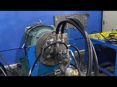 يتم استخدام مضخة كوماتسو الهيدروليكية 708-3T-00151 لـ PC78US-6 PC60-8 PC70-8.